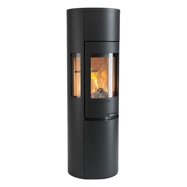 Contura Connect 596