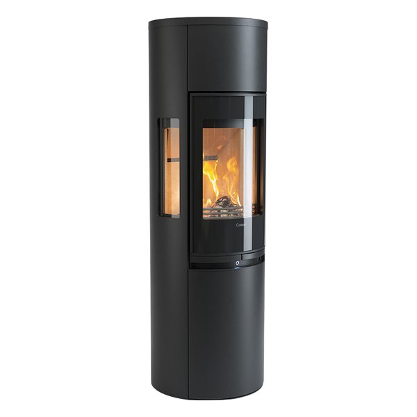 Contura Connect 596G