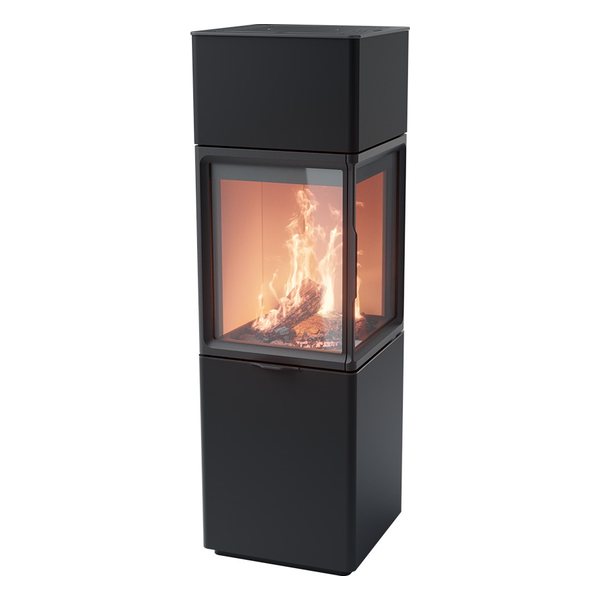 Contura Contura 410