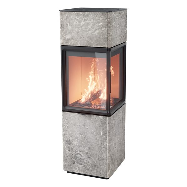Contura Contura 410T