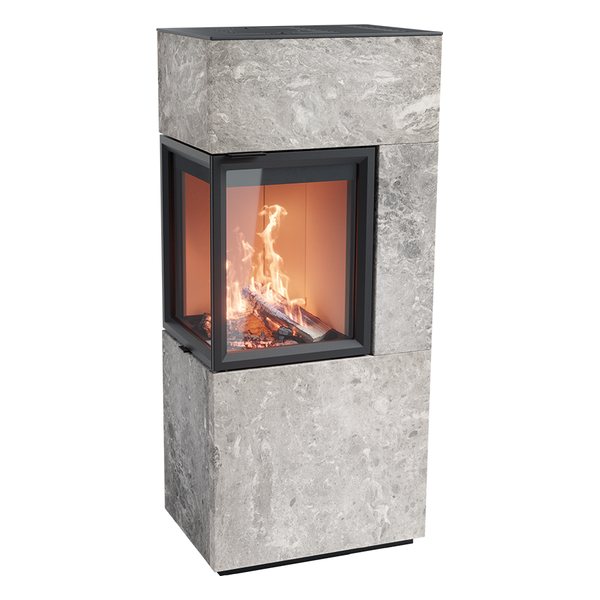 Contura 420T