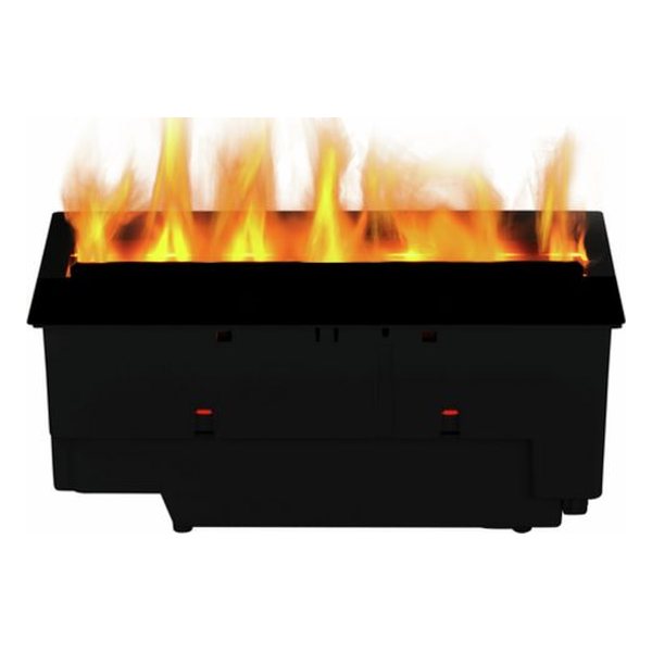 Dimplex / Faber Cassette 400/600 LED