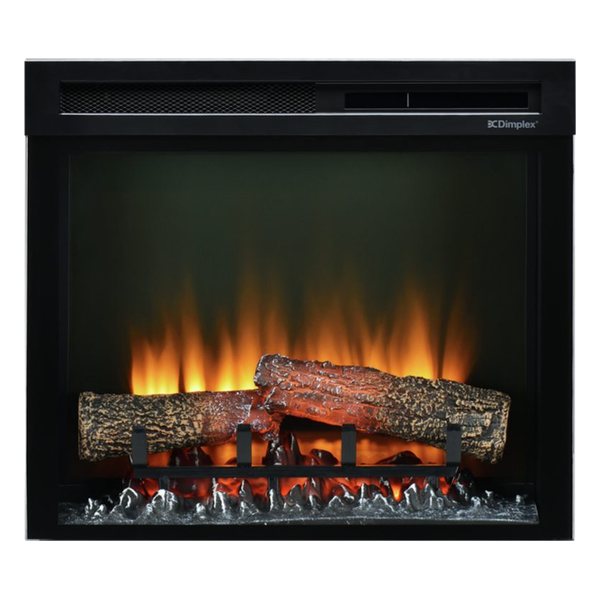 Dimplex / Faber XHD Electric Firebox – XHD23 Electric Firebox