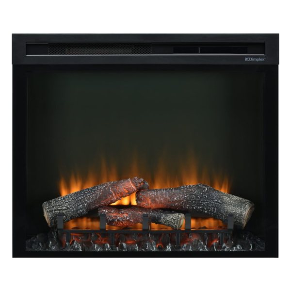 Dimplex / Faber XHD Electric Firebox – XHD28 Electric Firebox