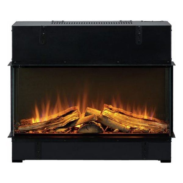 Dimplex / Faber Vivente Plus 75