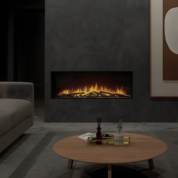 Dimplex / Faber Vivente Plus 100