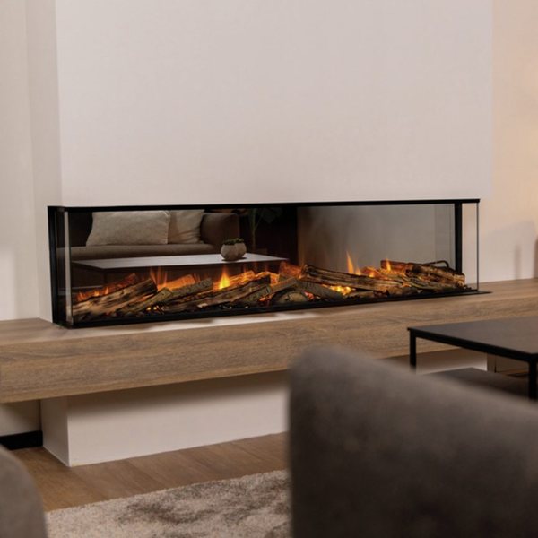 Dimplex / Faber Vivente Plus 150