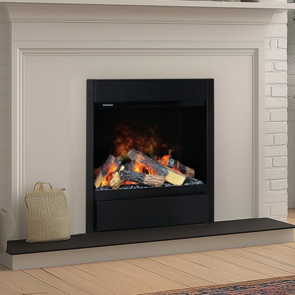 Dimplex / Faber Albany Multi Optimyst