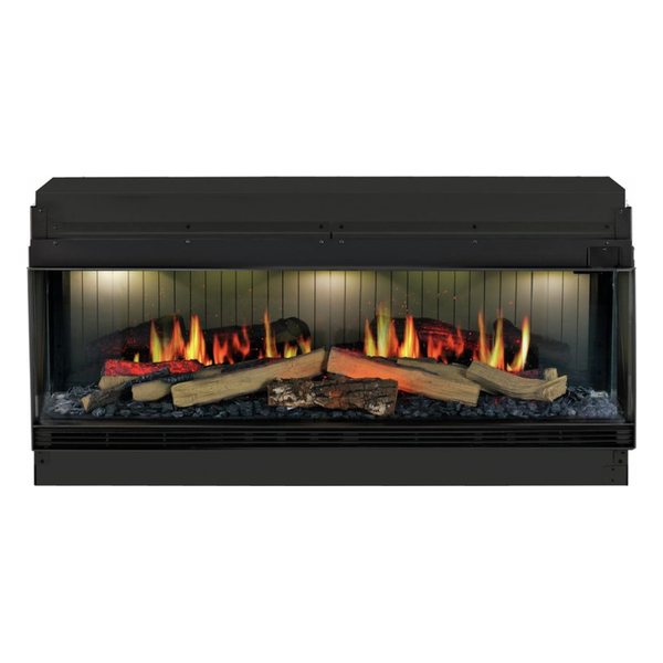 Dimplex / Faber Vista 130