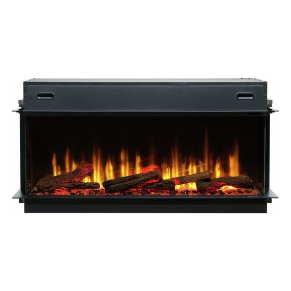 Dimplex / Faber Ignite Ultra 50