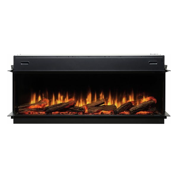 Dimplex / Faber Ignite Ultra 60