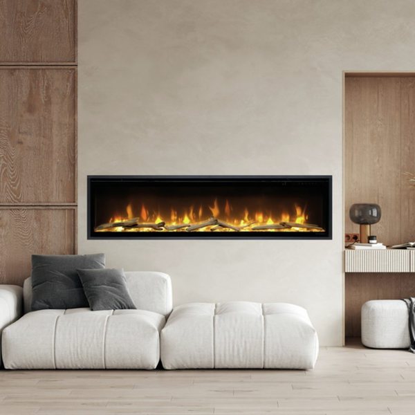 Dimplex / Faber Ignite Evolve 60