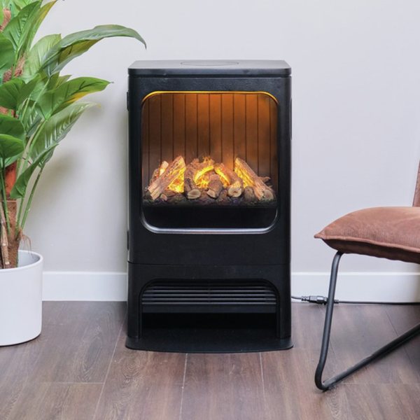 Dimplex / Faber Mapleton 80
