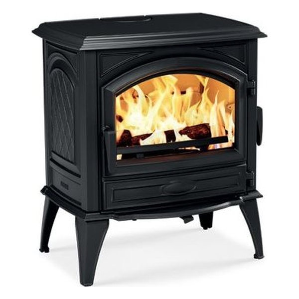 Dovre Dovre WD