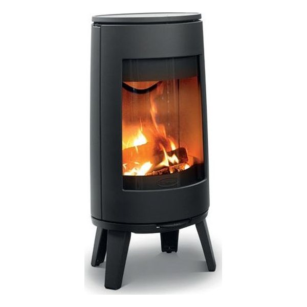 Dovre Dovre Bold
