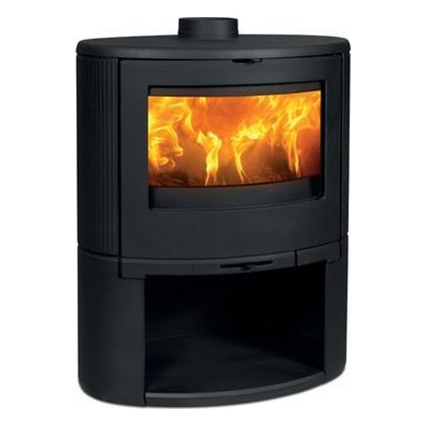 Dovre Dovre Bow