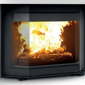 Dovre Dovre Phoenix