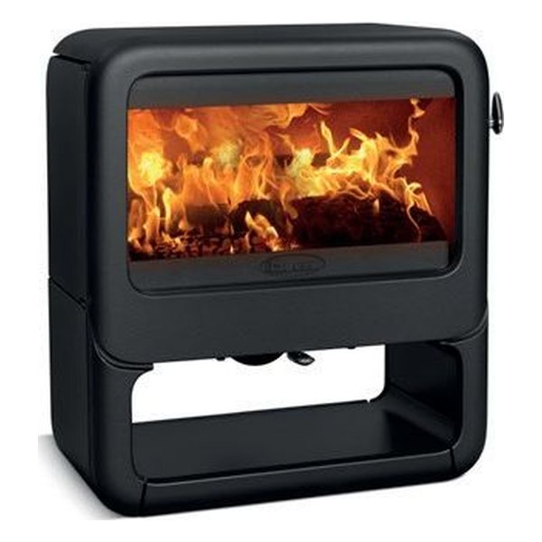 Dovre Dovre Rock