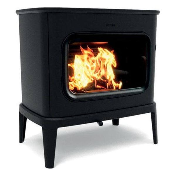 Dovre Saga 301