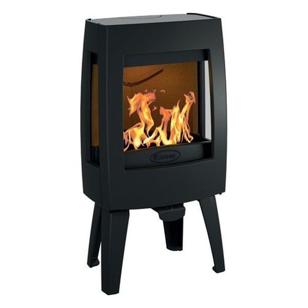 Dovre Dovre Sense