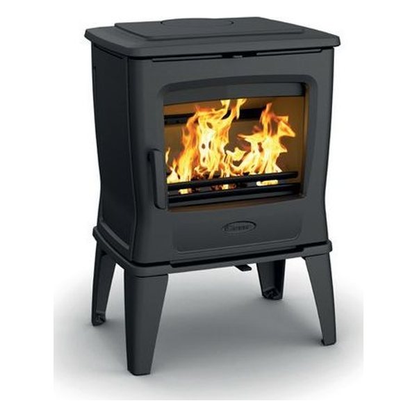 Dovre Dovre Tai