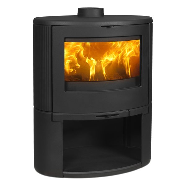 Dovre Dovre Bow