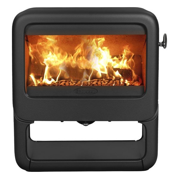 Dovre Dovre Rock