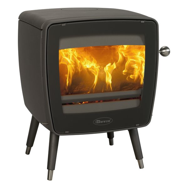 Dovre Vintage