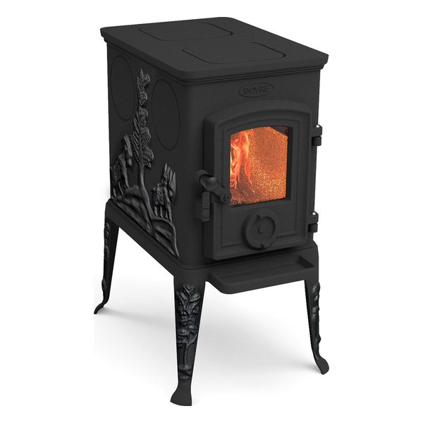 Dovre 101CBS