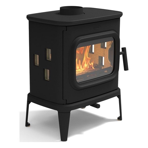 Dovre Saga 207