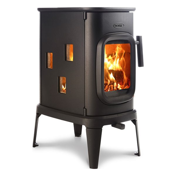 Dovre Saga 107