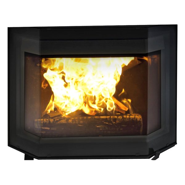 Dovre Dovre Phoenix 1