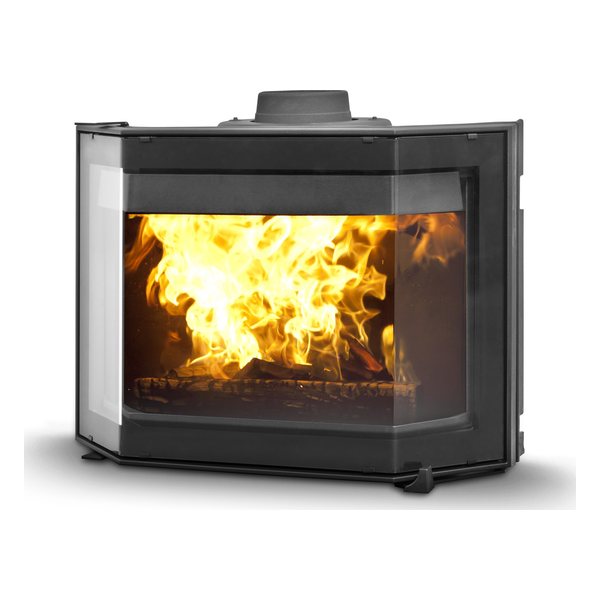 Dovre Dovre Phoenix 2