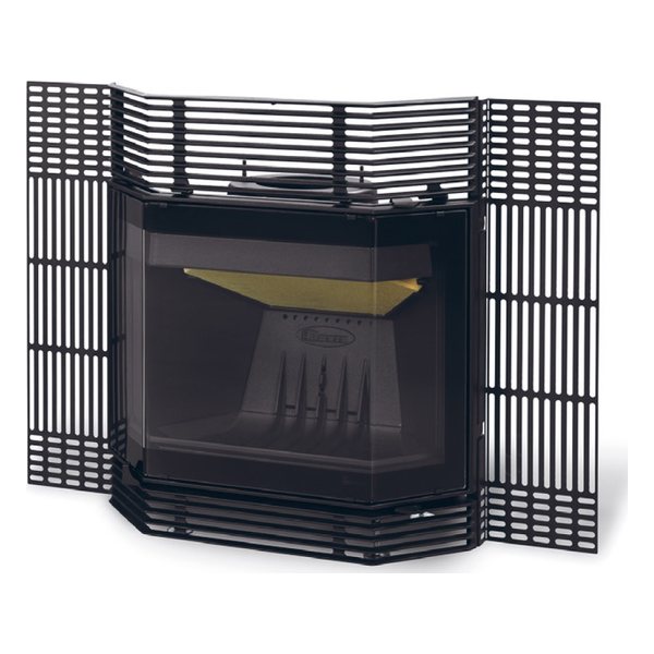 Dovre Phoenix 3