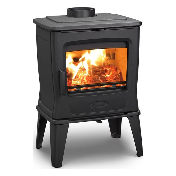 Dovre Tai 35WT