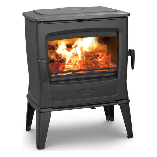 Dovre Tai 45WD
