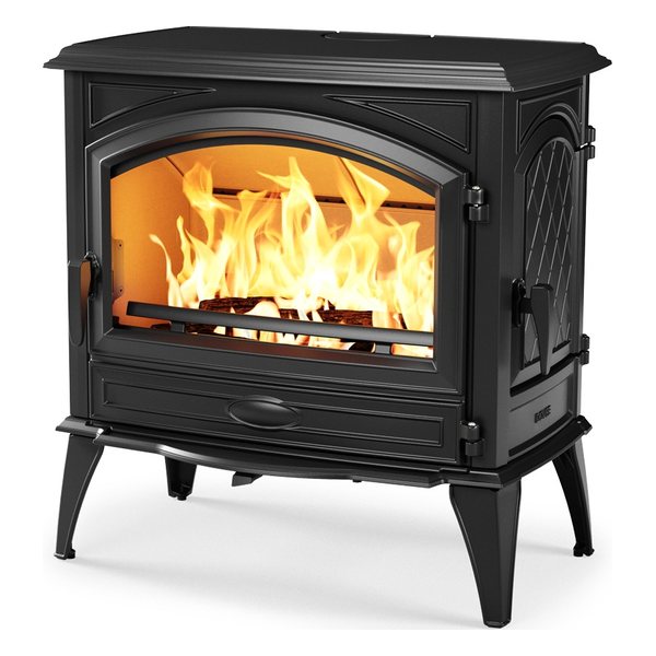 Dovre Dovre 760WD