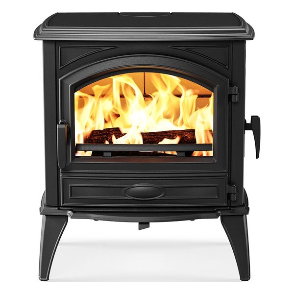 Dovre Dovre 640WD