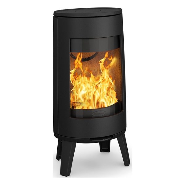 Dovre Dovre Bold 300