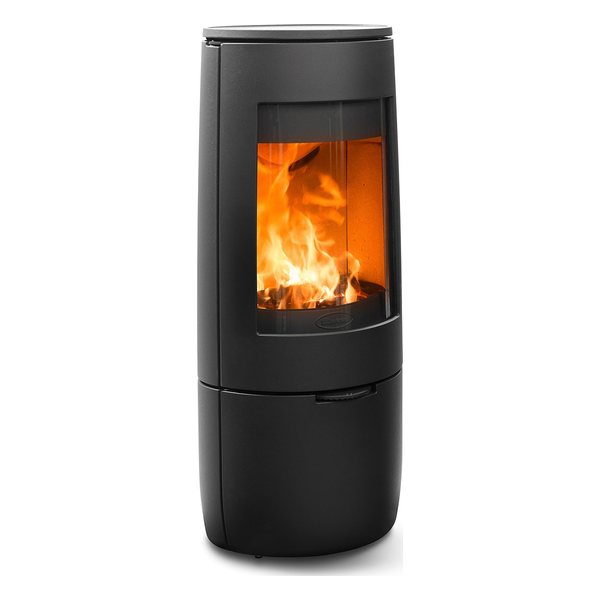 Dovre Dovre Bold 400