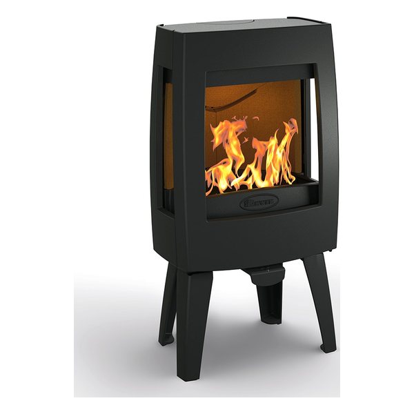 Dovre Sense 103