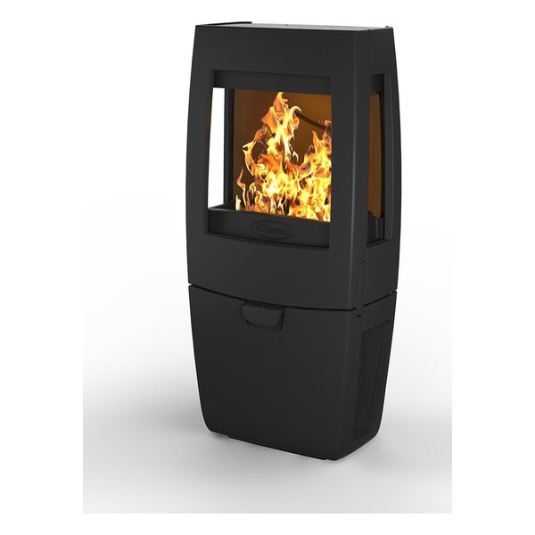 Dovre Sense 203