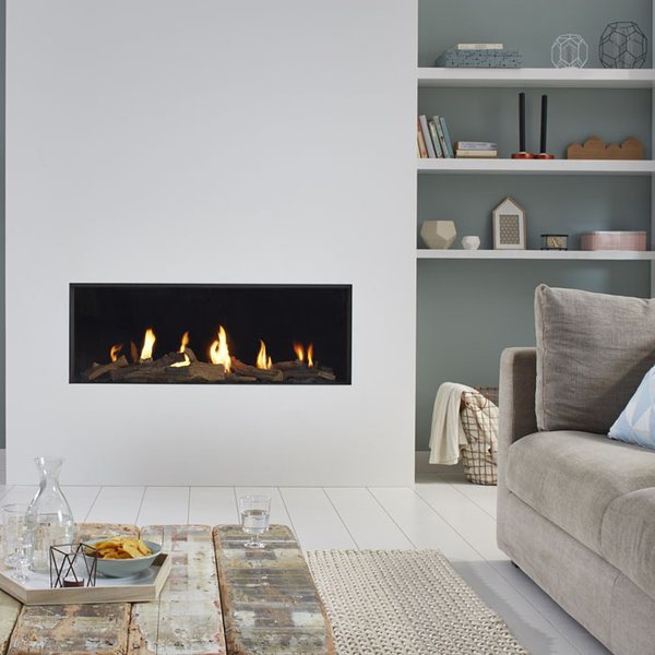 DRU DRU Global 100 BF RCE