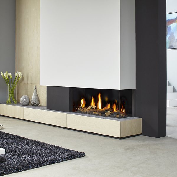 DRU DRU Metro 100XT/2-41 RCH