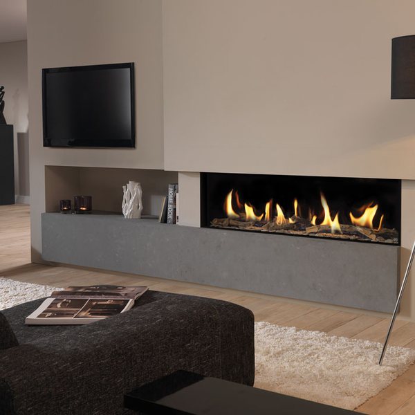 DRU DRU Metro 150XT-41 RCH