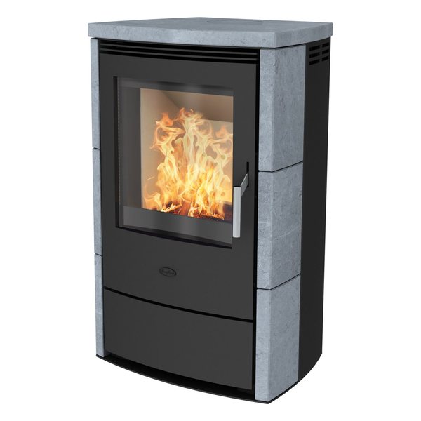 Fireplace Fireplace Meltemi