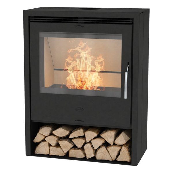 Fireplace Fireplace Fermata