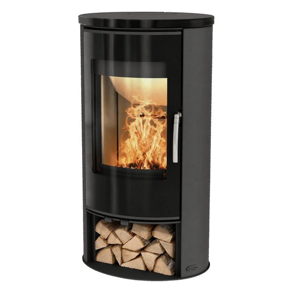 Fireplace ELITE Kobe