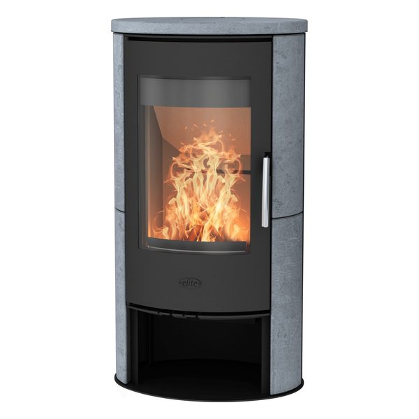 Fireplace ELITE Monte Carlo