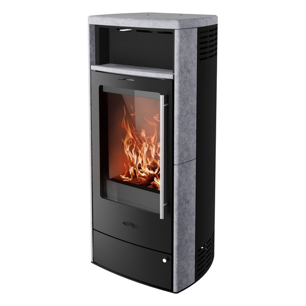 Fireplace Fireplace Torino